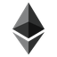 ETH